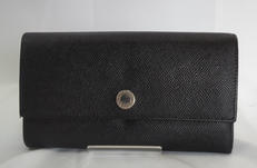 長財布|BVLGARI