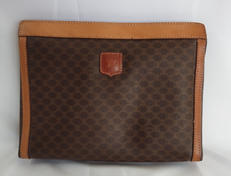 クラッチバッグ|CELINE