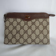 ポーチ|GUCCI