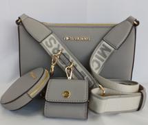 ショルダーバッグ|MICHAEL　KORS