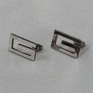 ピアス|GUCCI