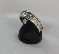 アトラスリング|TIFFANY&CO