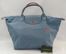 トートバッグ|LONGCHAMP