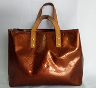 リードPM|LOUIS VUITTON