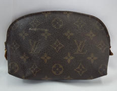 ポシェットコスメティック|LOUIS VUITTON