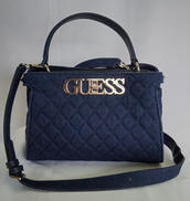 2WAYショルダーバッグ|GUESS