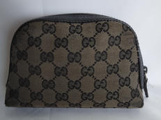 ポーチ|GUCCI