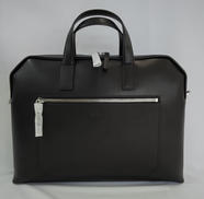 2WAYビジネスバッグ|PS PAUL SMITH