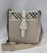 ショルダーバッグ|BURBERRY