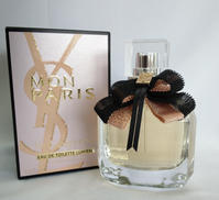 オーデトワレ|YVES SAINT LAURENT