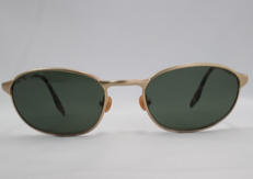 サングラス|RAYBAN