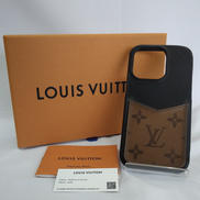 スマホケース|LOUIS VUITTON