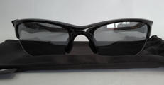 サングラス|OAKLEY