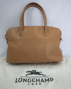 ハンドバッグ|LONGCHAMP