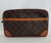 コンピエーニュ28|LOUIS VUITTON