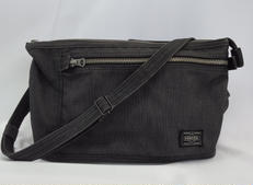 ショルダーバッグ|PORTER