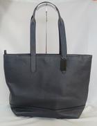トートバッグ|COACH