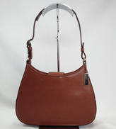 ショルダーバッグ|COACH