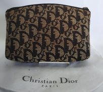 ポーチ|CHRISTIAN DIOR