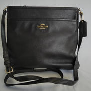 ショルダーバッグ|COACH