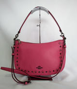 2WAYバッグ|COACH