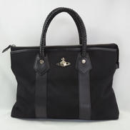 ビジネスバッグ|VIVIENNE WESTWOOD MAN