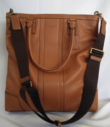 2WAYトートバッグ|COACH