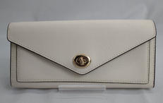 長財布|COACH