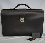 ブリーフケース|DUNHILL