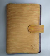アジェンダPM|LOUIS VUITTON