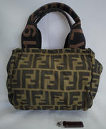 ミニバッグ|FENDI