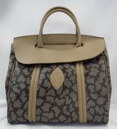 ハンドバッグ|YVES SAINT LAURENT