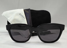 サングラス|GUCCI