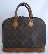 アルマ|LOUIS VUITTON