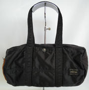 ダッフルバッグ|PORTER