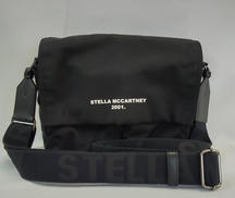 ショルダーバッグ|STELLA MCCARTNEY