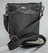 ショルダーバッグ|BURBERRY BLACK LABEL