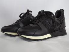 スニーカー|LOUIS VUITTON