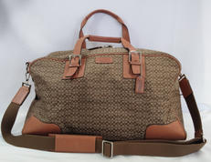 ボストンバッグ|COACH