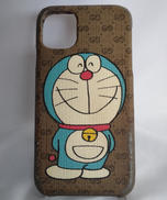 ドラえもん コラボ スマホケース|GUCCI