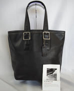 トートバッグ|COACH