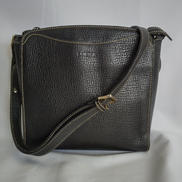 ショルダーバッグ|LOEWE