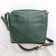 ショルダーバッグ|LOEWE