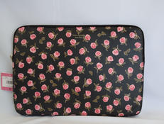 ノートPCケース|KATE SPADE