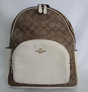リュック|COACH