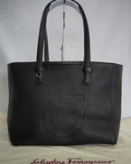トートバッグ|salvatore ferragamo