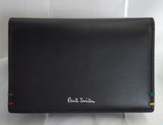 カードケース|PAUL SMITH