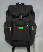 リュック|PORTER