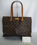 ウィルシャーMM|LOUIS VUITTON