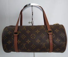 パピヨン26|LOUIS VUITTON